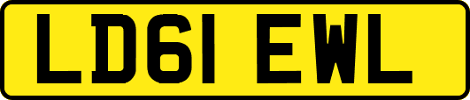 LD61EWL
