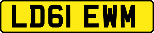 LD61EWM