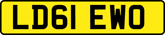 LD61EWO