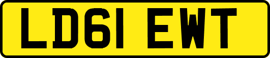 LD61EWT