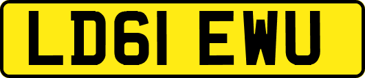 LD61EWU
