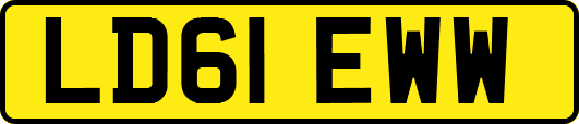 LD61EWW