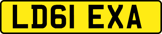 LD61EXA