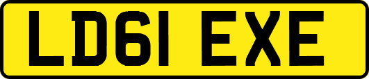 LD61EXE