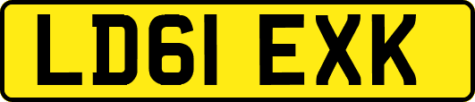 LD61EXK