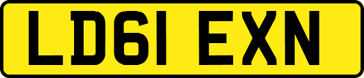LD61EXN
