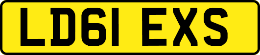 LD61EXS