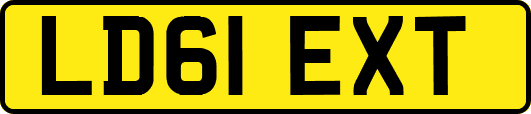 LD61EXT