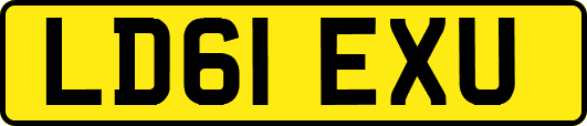 LD61EXU