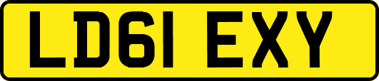 LD61EXY