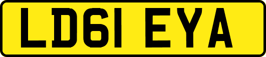 LD61EYA