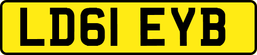 LD61EYB