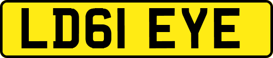 LD61EYE