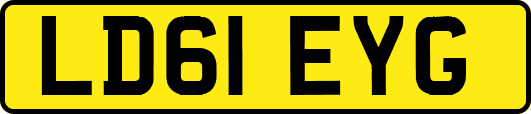 LD61EYG