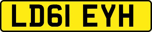 LD61EYH