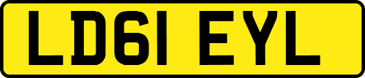 LD61EYL