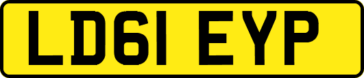 LD61EYP