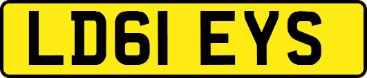 LD61EYS