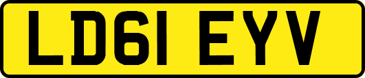 LD61EYV
