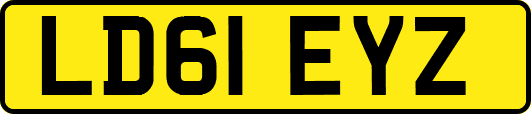 LD61EYZ