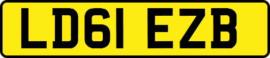 LD61EZB