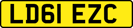 LD61EZC