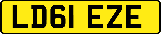 LD61EZE