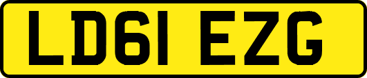 LD61EZG