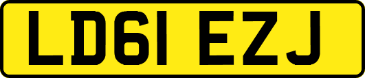LD61EZJ