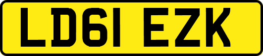 LD61EZK