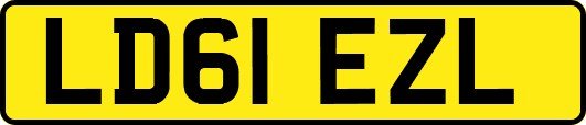 LD61EZL