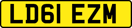 LD61EZM