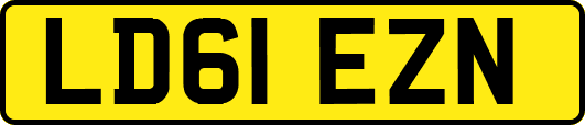 LD61EZN