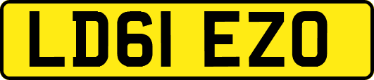 LD61EZO