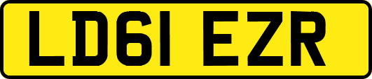 LD61EZR
