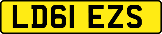 LD61EZS