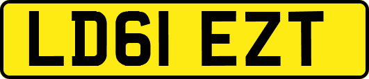 LD61EZT