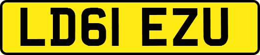 LD61EZU
