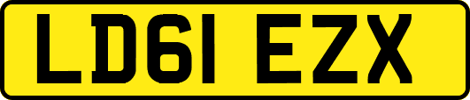 LD61EZX
