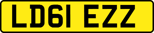 LD61EZZ