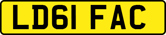 LD61FAC