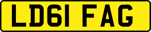 LD61FAG