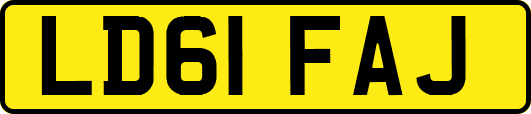 LD61FAJ