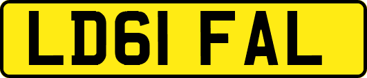LD61FAL