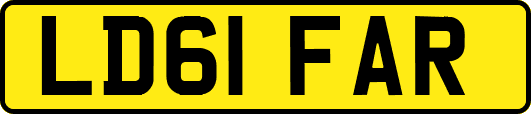 LD61FAR