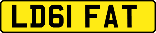 LD61FAT