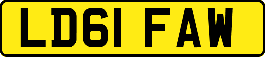 LD61FAW