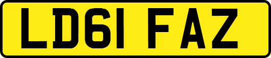 LD61FAZ