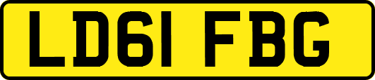 LD61FBG