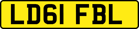 LD61FBL